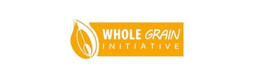 Il Grano Integrale e la Dieta Mediterranea