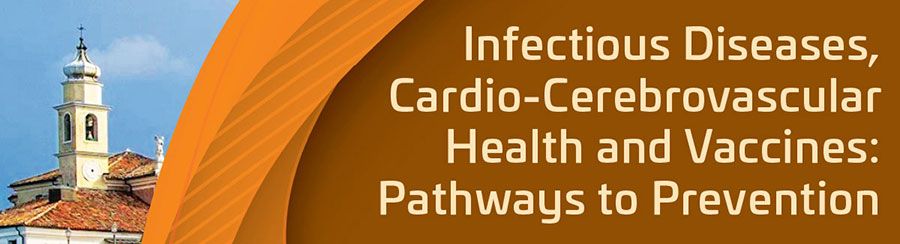 EICA Meeting, Giugno 2024