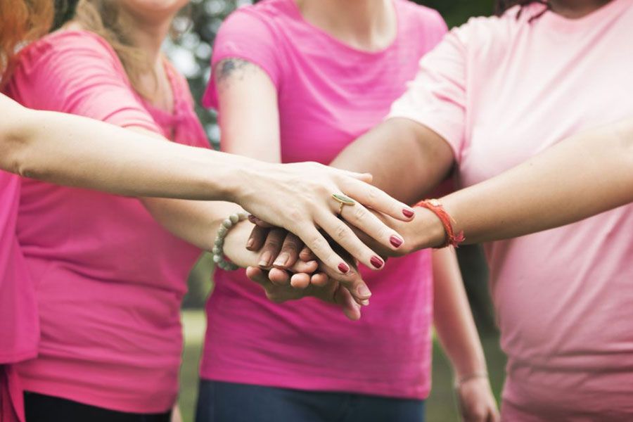 Perché preoccuparsi della salute cardiovascolare dei pazienti oncologici