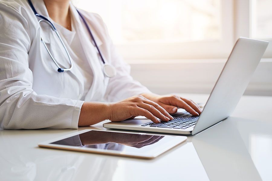 Consulta delle Società Scientifiche per la Riduzione del Rischio Cardiovascolare (CSCV)