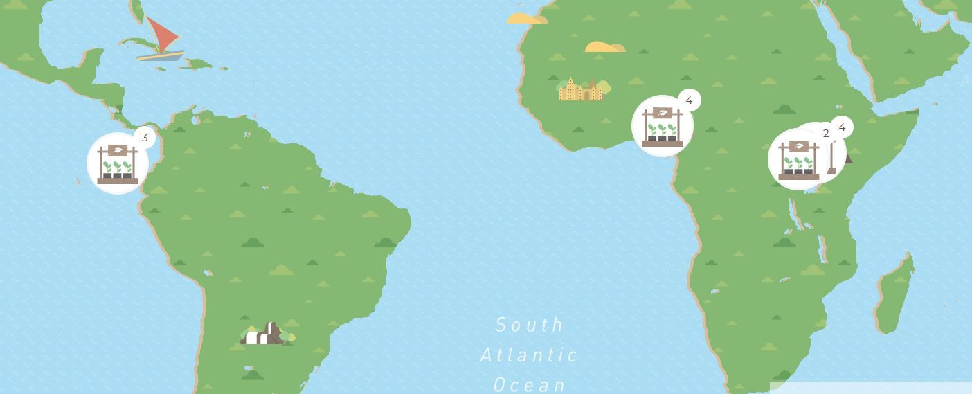 Perché servono anche i medici a parlare di sostenibilità ambientale?