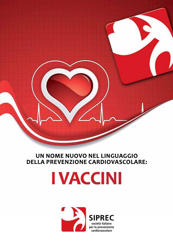 I Vaccini