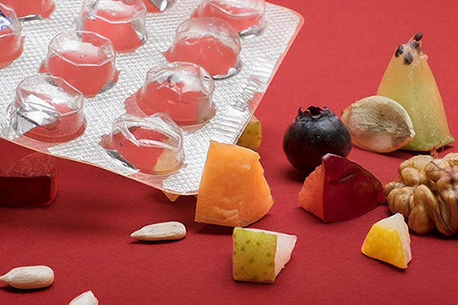 Il Premio Marcello Santoro