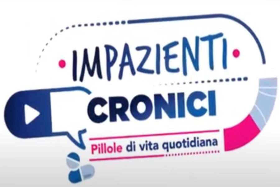 Perché prendere (bene) le medicine protegge il cuore?