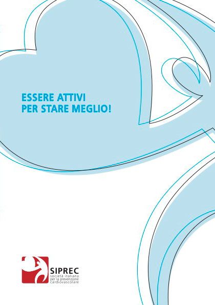 Essere Attivi per stare meglio