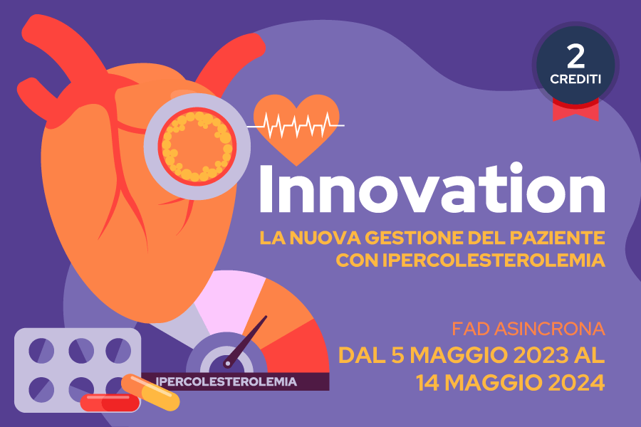 FAD asincrona "Innovation"