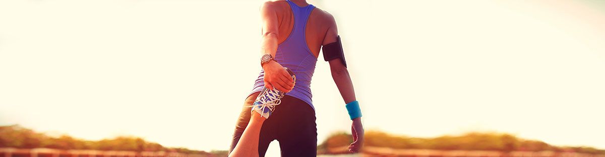 Al passo con il tuo cuore