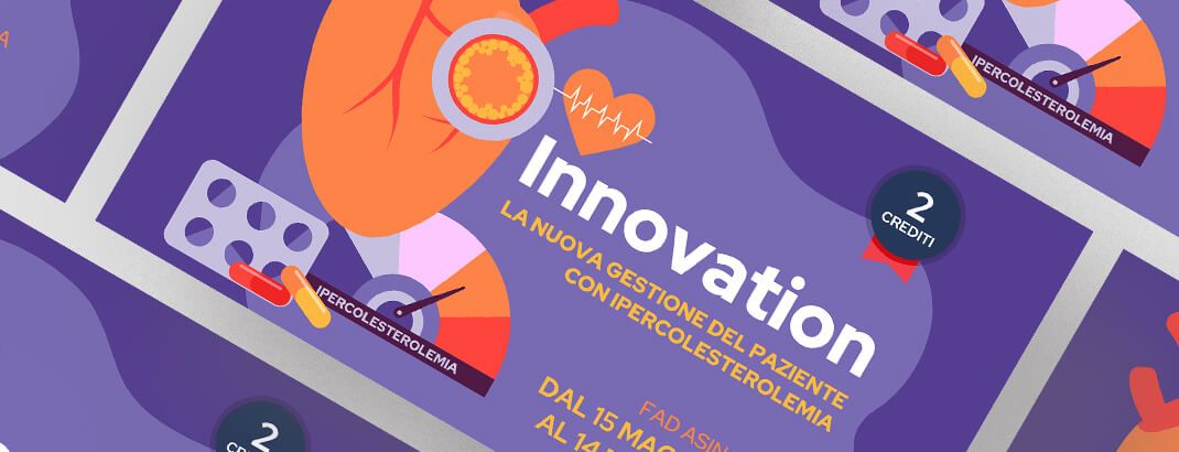 FAD asincrona "Innovation"