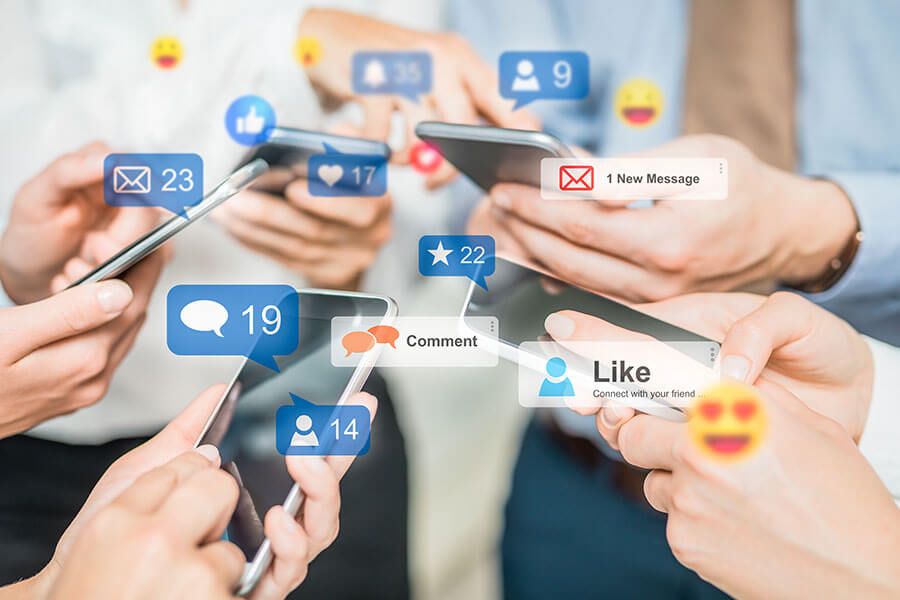 La nuova veste di SIPREC! Più prevenzione, più divulgazione, più informazione