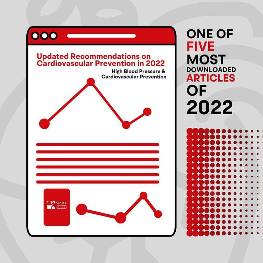 Documento Esecutivo SIPREC | TOP 5 DOWNLOAD!