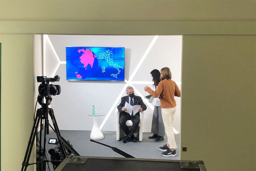 Rivivi la prima Giornata italiana per la prevenzione cardiovascolare