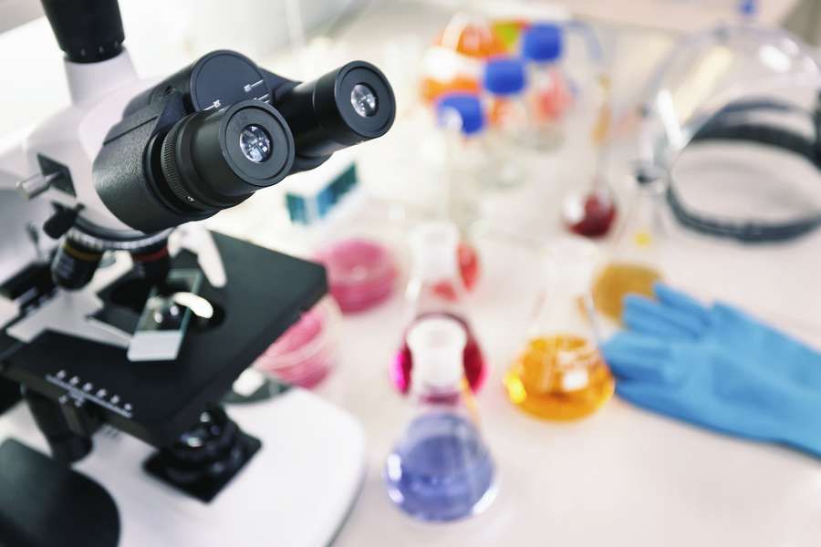 SIPREC e EHN: articoli scientifici sui rischi e prevenzione cardiovascolare