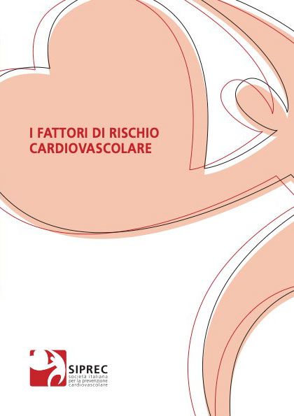 I Fattori di Rischio Cardiovascolare