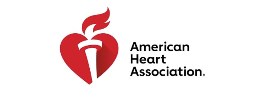 Massimo Volpe all’ American Heart Association Scientific Session 2021