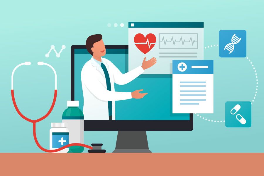 Aderenza al trattamento farmacologico nella terapia cronica delle malattie cardiovascolari