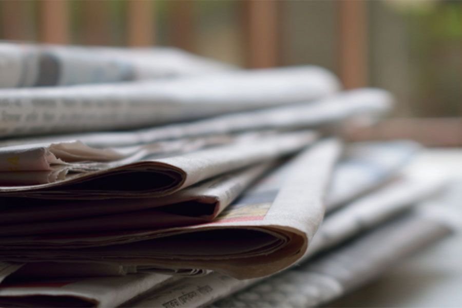 Curare l’ipertensione per salvare il cervello