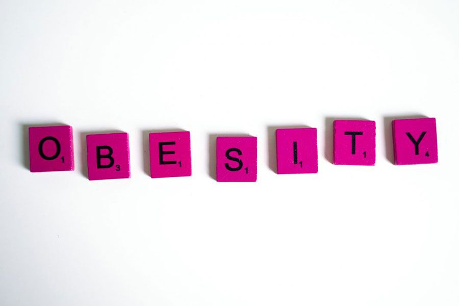 Lancet - European Commission classifies obesity as a chronic disease