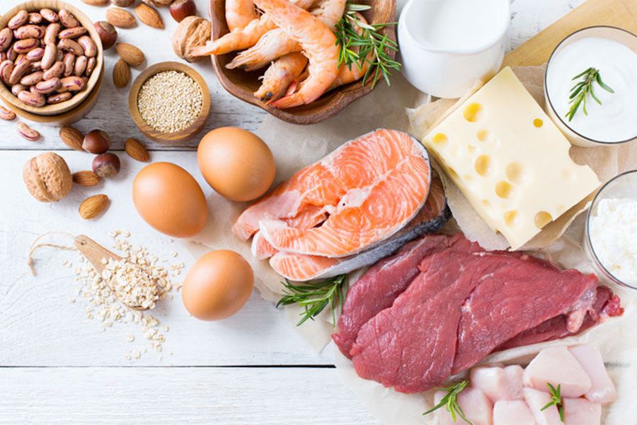 Iperomocisteinemia e malattie cardiovascolari