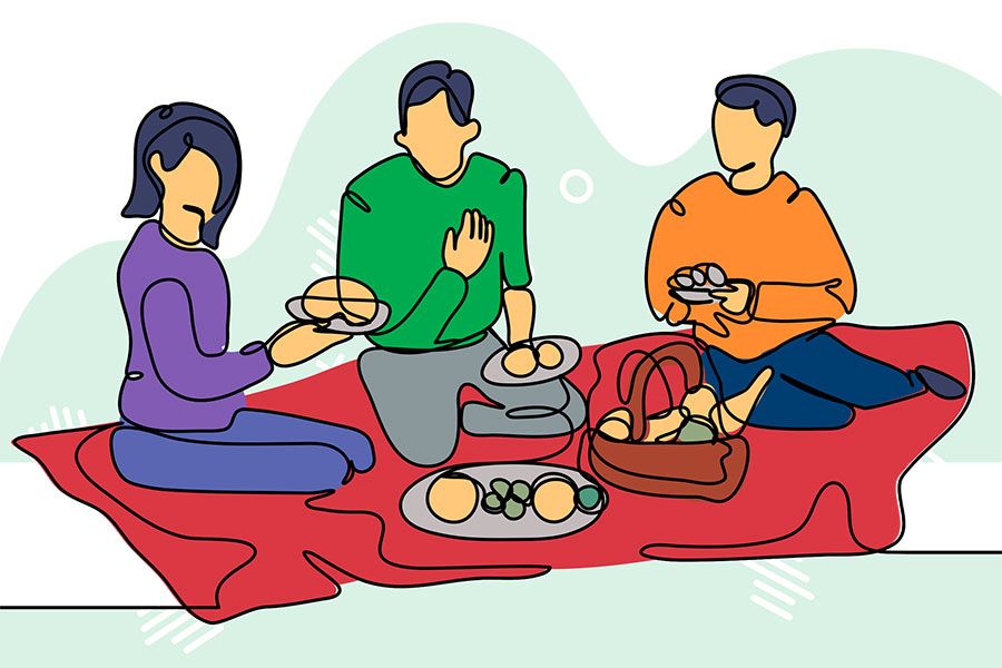 Alcol e rischio cardiovascolare: il documento EHN sfata il mito del consumo moderato