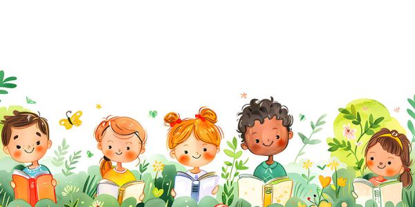 Siprec per la scuola