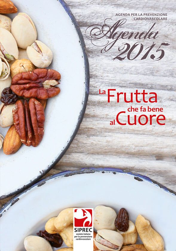 La frutta che fa bene al cuore