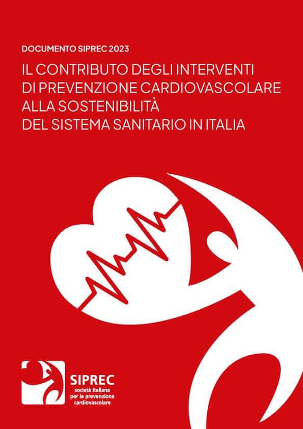 Il contributo degli interventi di prevenzione cardiovascolare
