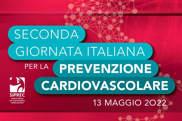 Rivivi la Seconda Giornata per la Prevenzione Cardiovascolare