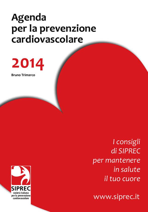 Agenda per la Prevenzione Cardiovascolare