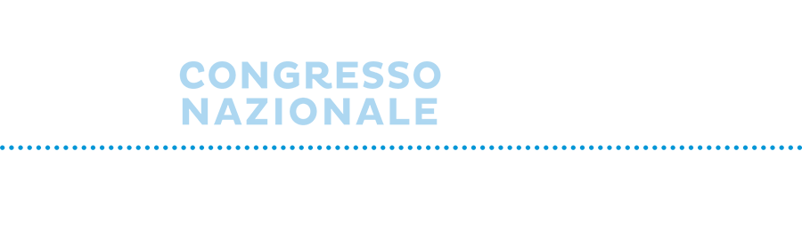 Congresso Nazionale SIPREC 2023
