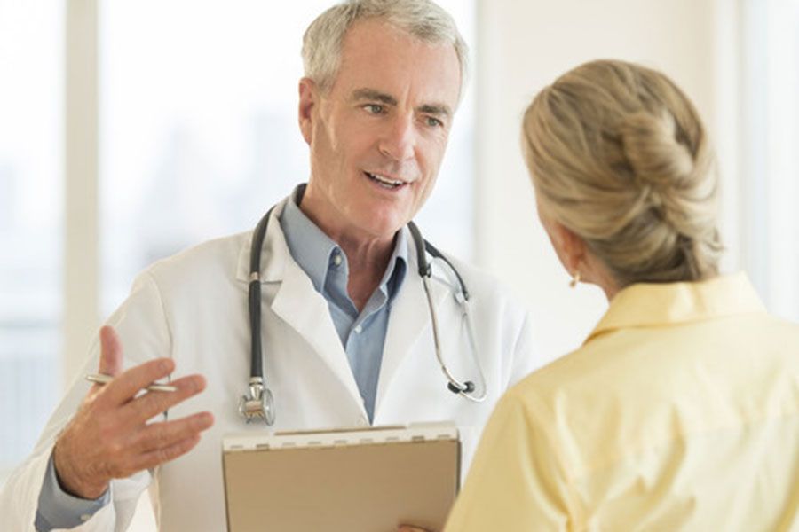 Il paziente informato previene meglio i fattori di rischio cardiovascolare