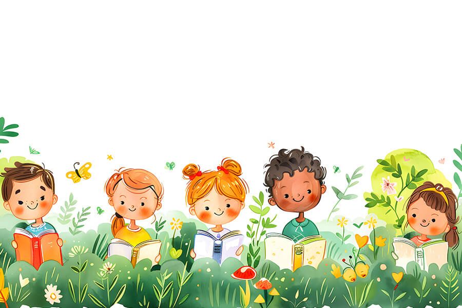 Siprec per la scuola