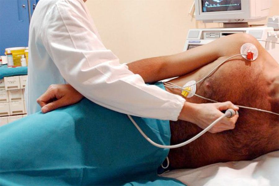 Volpe all’Adnkronos Salute: “Virus influenzale può essere pericoloso per i cardiopatici”