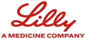  Eli Lilly Italia SPA