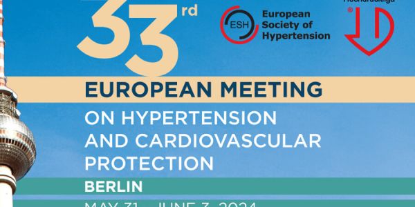 Intervista al Prof. Volpe su Popular Science