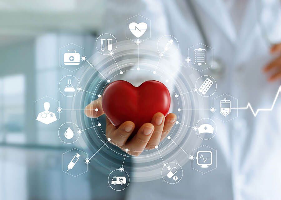 Fattori di rischio cardiovascolare